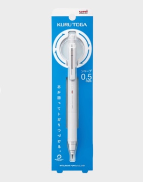 Ảnh chụp màn hình 2026-05-19 083143
