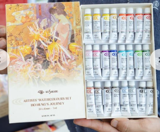 Ảnh chụp màn hình 2026-05-19 083914