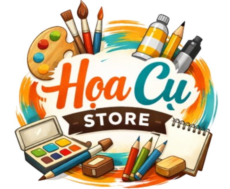 My websites