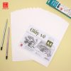 Giấy vẽ A4 Hồng Hà 4943