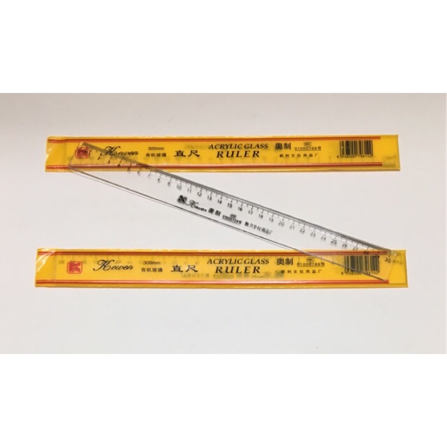 Thuoc-ke-30cm1