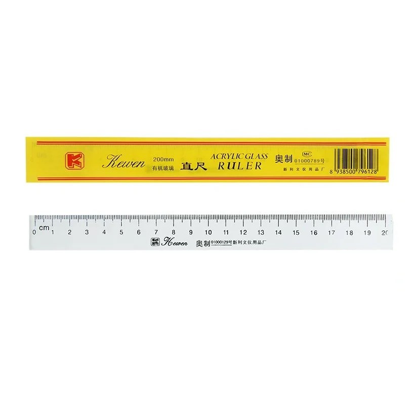 thuoc_20cm_tq_86b51bffc0e24d858736e3ca03166279